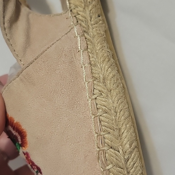 For Ever 21 shoes - Picture 5 of 6